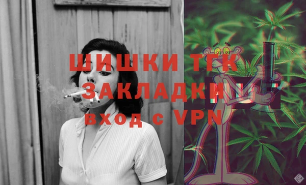 не бодяженный Каменногорск