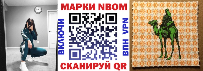 Купить где  Полярный  Марки NBOMe 1,5мг 