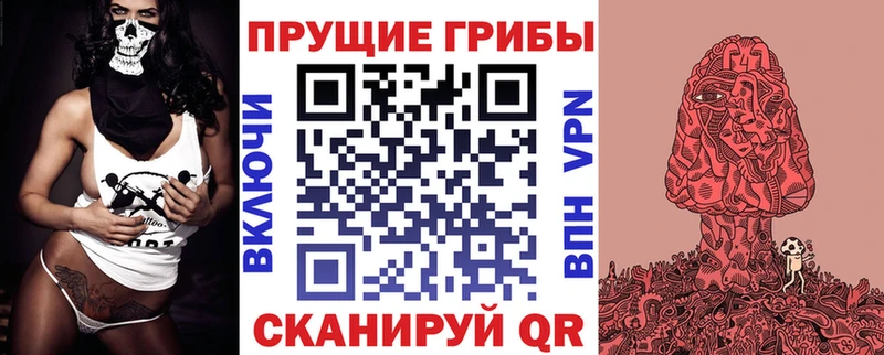 Купить где  Полярный  Галлюциногенные грибы мухоморы 
