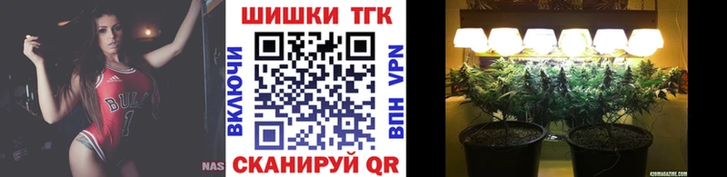 Купить закладки  Полярный  Бошки Шишки тримм 